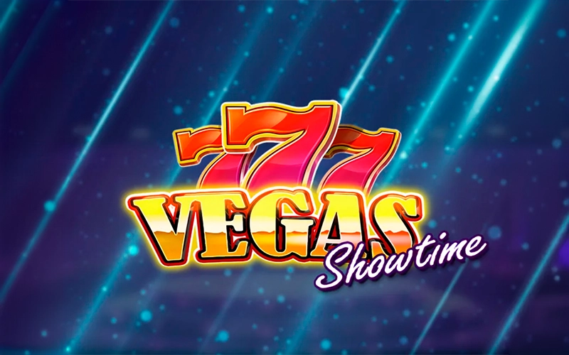 Experimenta la atmósfera del juego 777 Vegas en Pin-Up Casino.